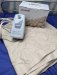 YUWELL AIR MATTRESS